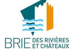 Brie des rivières et châteaux