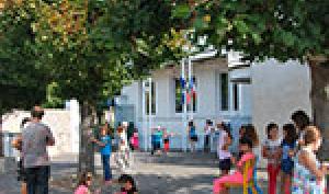Ecole